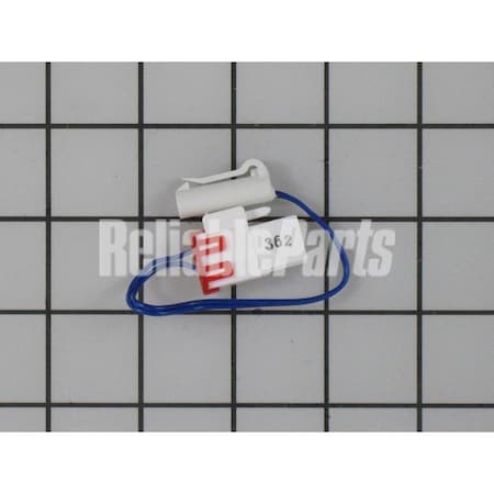 Bosch Home Appliances 00618543 Bosch Refrigerator Sensor 00618543